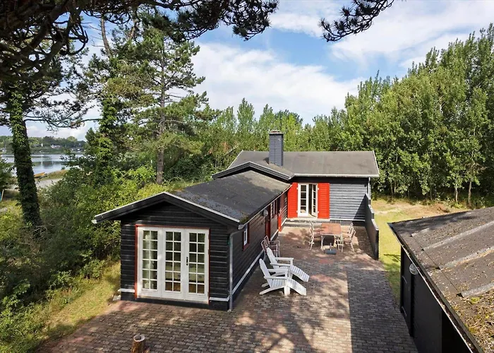 Nyaraló Fy339-martofte-fynshovedvej-786