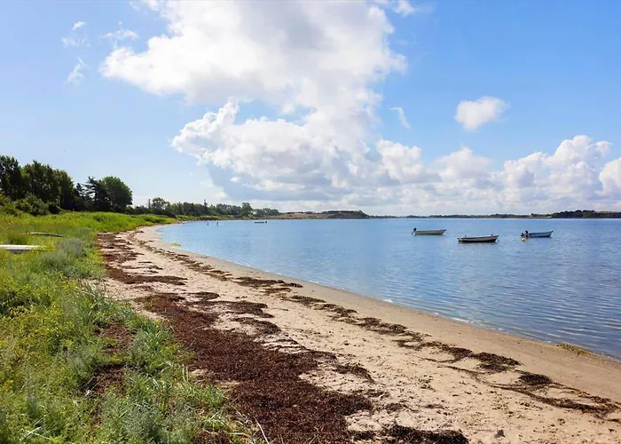 Fy339-martofte-fynshovedvej-786 Nyaraló *