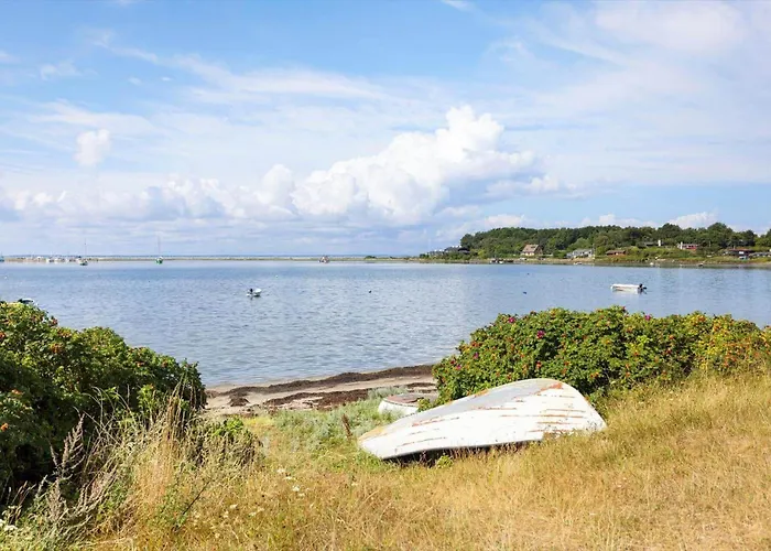 Nyaraló Fy339-martofte-fynshovedvej-786 *