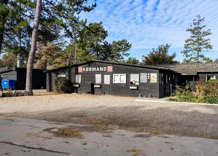 Fy339-martofte-fynshovedvej-786 * Martofte